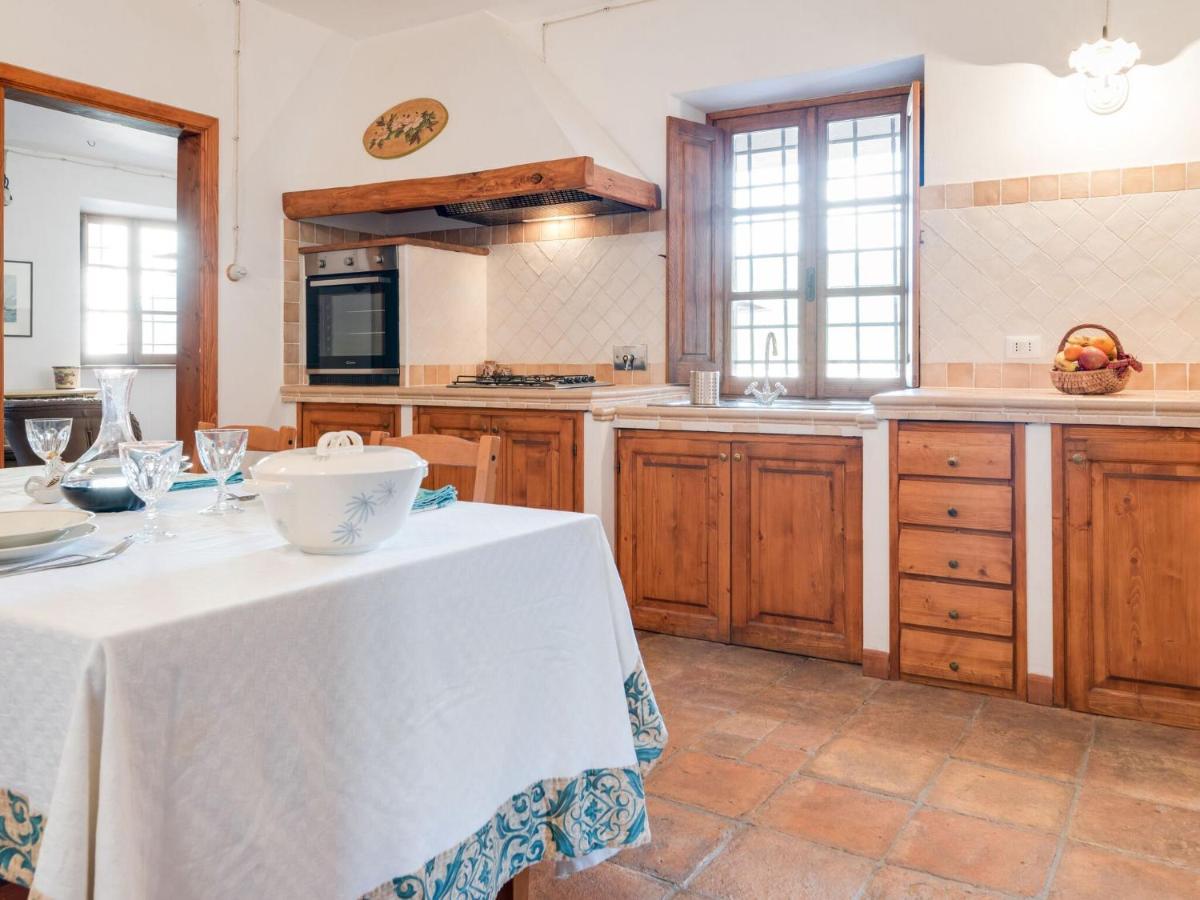 Ancient Farmhouse With Private Heated Hot Tub And Pool Villa Casola in Lunigiana Kültér fotó