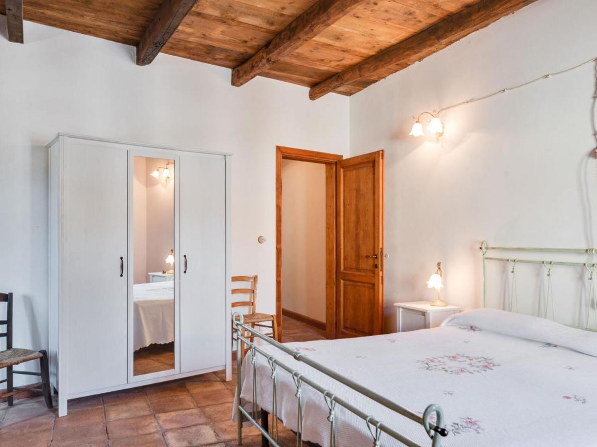 Ancient Farmhouse With Private Heated Hot Tub And Pool Villa Casola in Lunigiana Kültér fotó